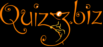 Logo Quizz.biz