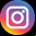 TheBlackQuizzer sur Instagram